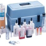 Chemicals and Reagents