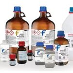 Chemicals and Reagents