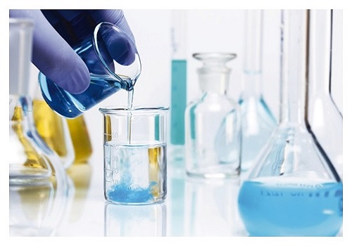 Laboratory Equipment