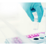 Medical Diagnostics