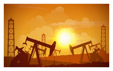 Oil & Gas Industries