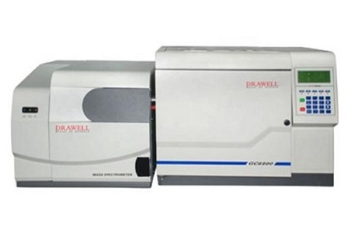 Spectrophotometer