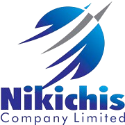 Nikichis Company Limited