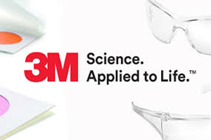 3M