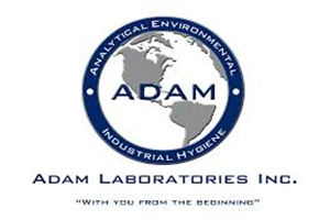 ADAM