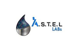 ASTEL