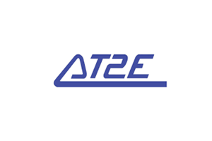 AT2E
