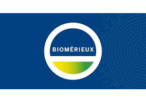 Biomerieux