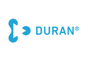Duran