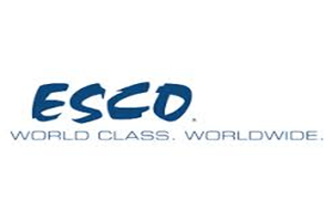 Esco
