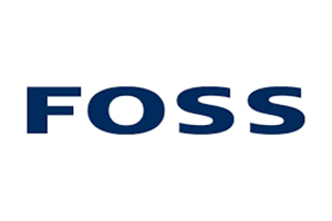 FOSS