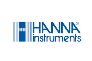 Hannah