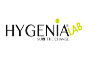 Hygenia
