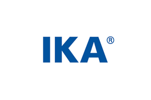 IKA