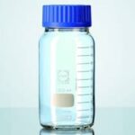 Laboratory Glassware
