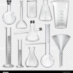 Laboratory Glassware