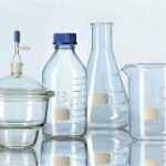Laboratory Glassware