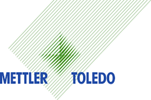 Mettler Toledo