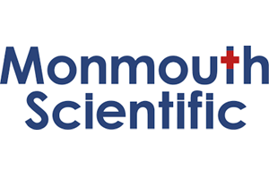 Monmouth