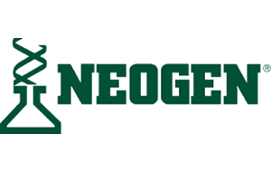 Neogen