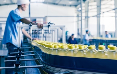 Manufacturing