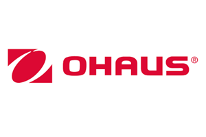 OHAUS