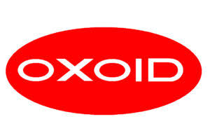 Oxoid