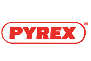 Pyrex