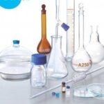 Reagent Bottles