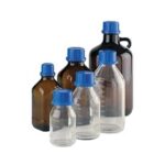 Reagent Bottles