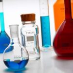 Round Bottom Flask