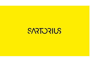 Satorius