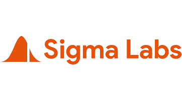 Sigma