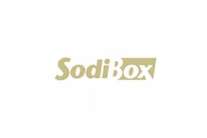 Sodibox