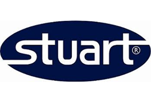 Stuart