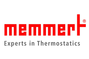 memmert