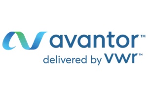 Avantor VWR