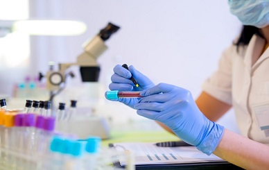 Medical Diagnosis