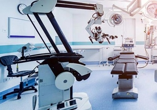 Nikichis-Company-Limited-Laboratory Equipment