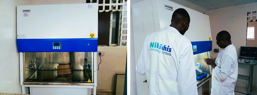 Nikichis-Products Support