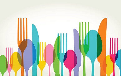 Food and Beverages