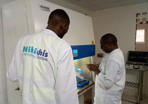 Nikichis-Products Support
