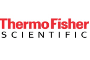 ThermoFisher Scientific