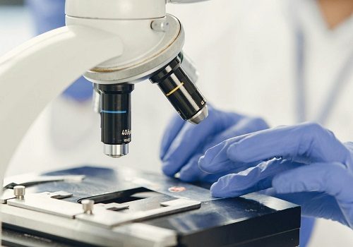 Nikichis-Laboratory Equipment