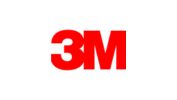 3m