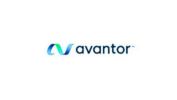 avantor