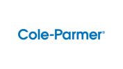cole parmer