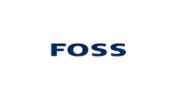foss