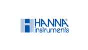 hanna instruments