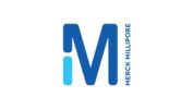 merckmillipore